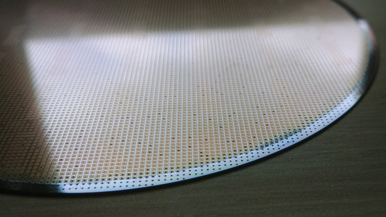 applications_semicondionder_nanotech_co_impurity_wafer.