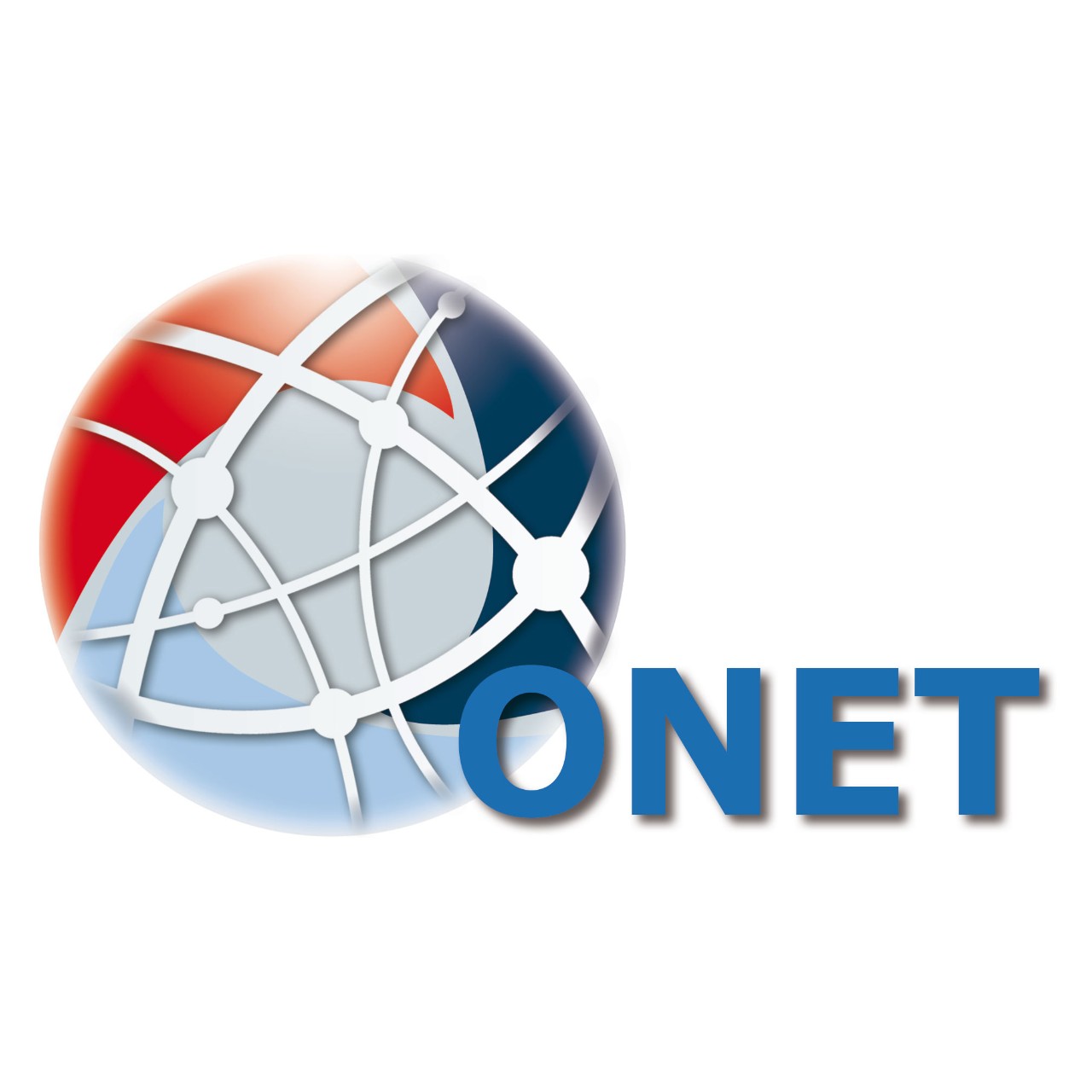 光谱仪网络管理的ONET软件