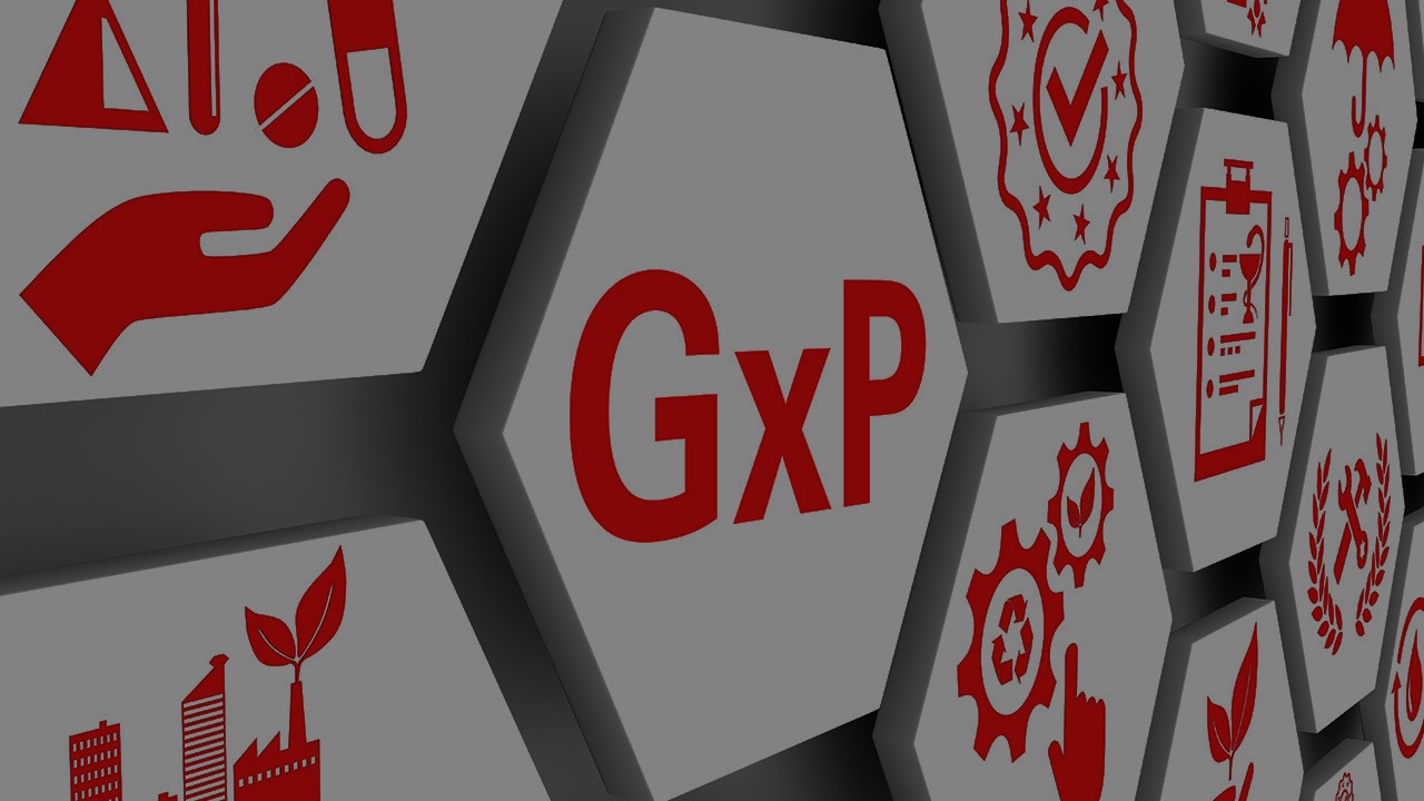 GXP.