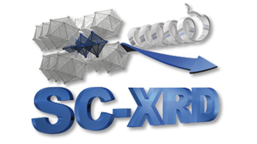 SC-XRD软件“>
              </noscript>
             </div>
            </div><h4 class=